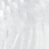⭐