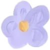 🌸