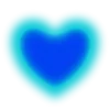 💙