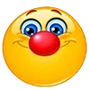 🤡