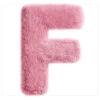 🔤