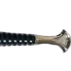 ⭐