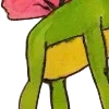 🐸