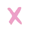 💗
