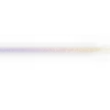 ➖