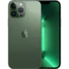 📱