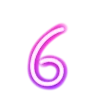 6️⃣
