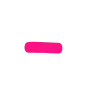 🩷