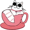 ☕️