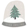 🎄