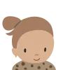 👧