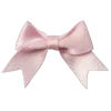 🎀