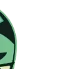 🫥