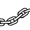 🔠