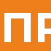 📹