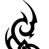 🔠