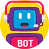 🤖