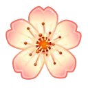 🌸