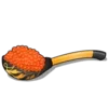 🥄