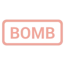 💣