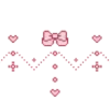 🎀
