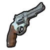 🔫