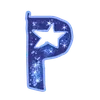 🌟