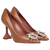 👠