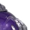💜
