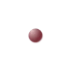 🔴