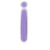 🔠