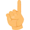 👆