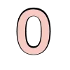 0️⃣