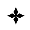 🔠