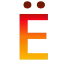 🔠