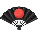 🪭
