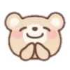 🐻
