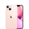 📱