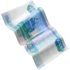💵