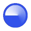 🔵