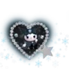 🌟