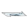 ➖
