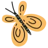 🦋