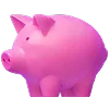 💰