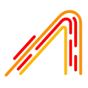 ⚡️