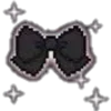 ✝️