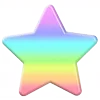 ⭐️