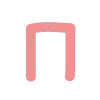 🔠