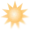 ☀️