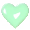 💚